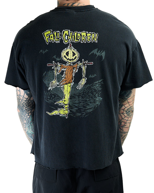 Vintage AFI Fall Children T-Shirt
