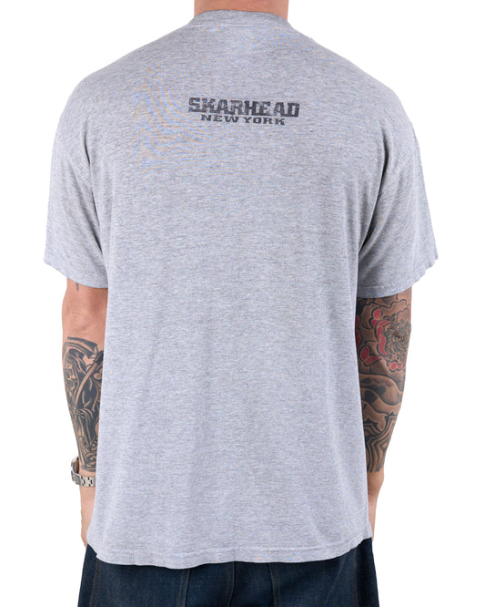 Vintage 90’s Skarhead T-Shirt