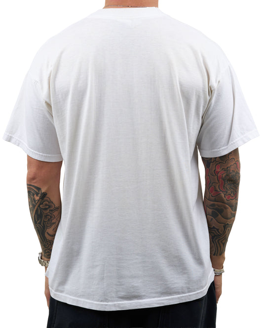 Vintage 90’s Morrissey The Last Of The Famous International Playboys T-Shirt