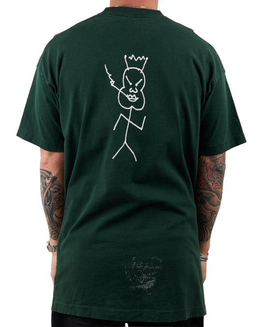 Vintage 1994 Weezer T-Shirt