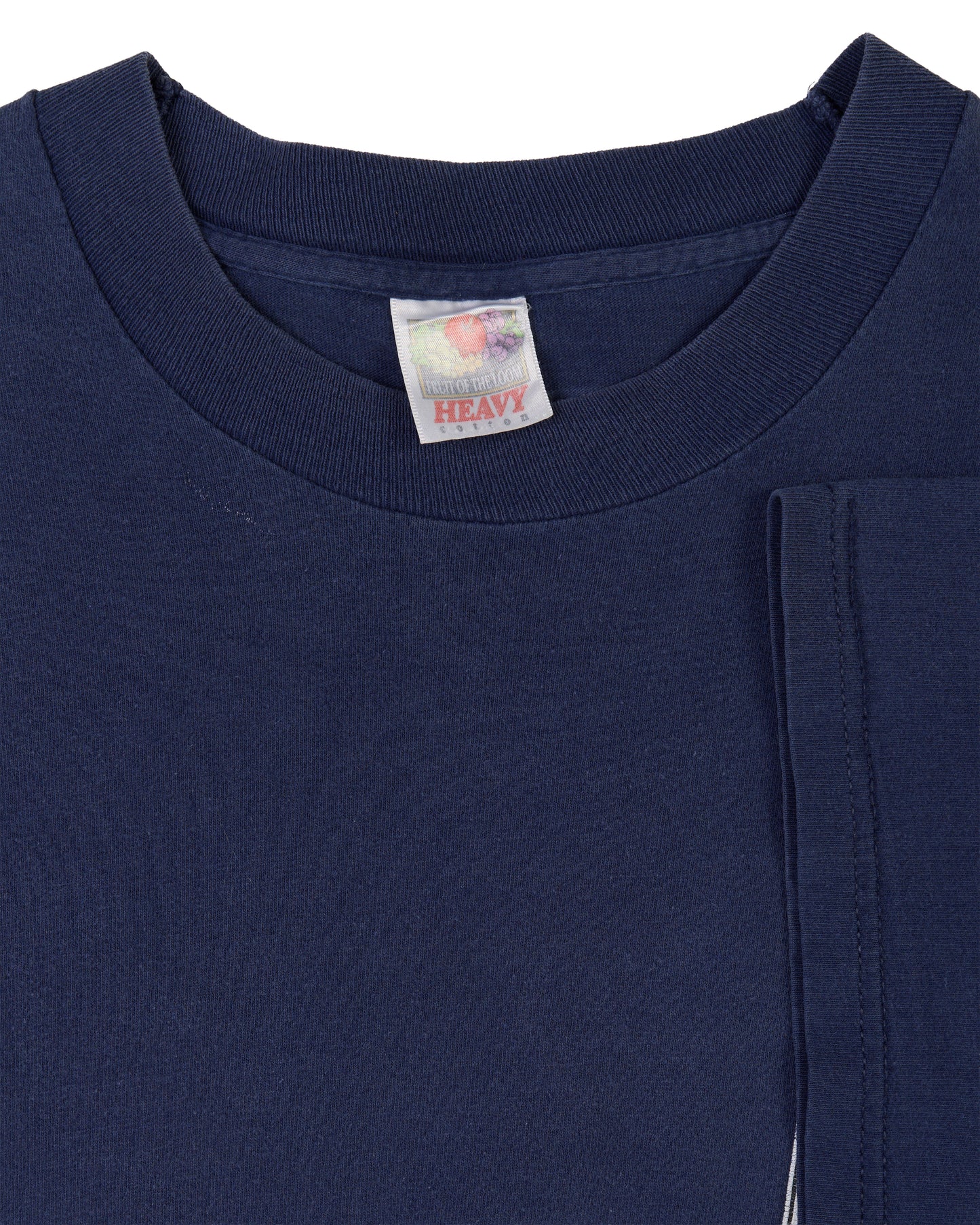 Vintage 90’s Hands Tied T-Shirt
