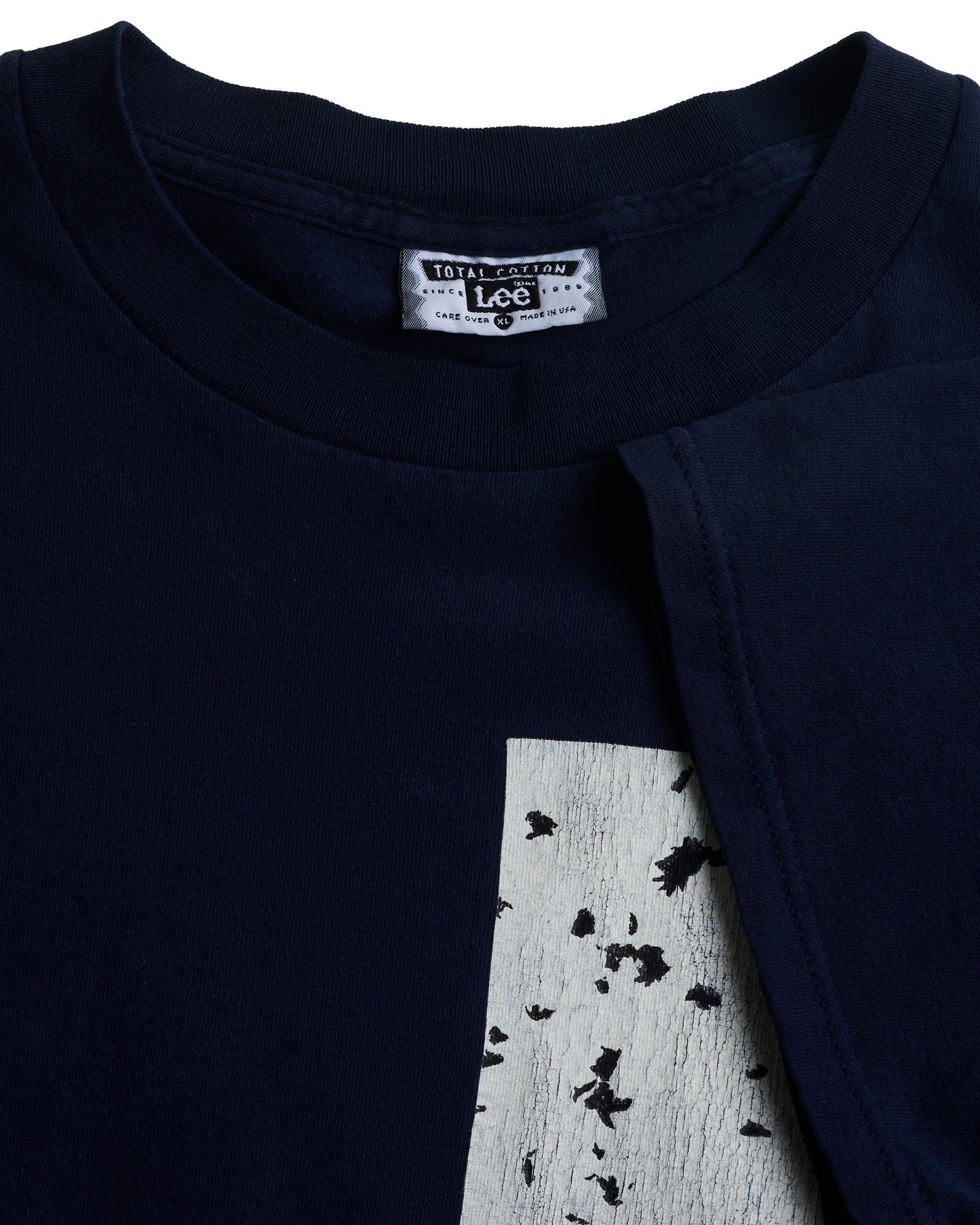 Vintage 90’s Falling Forward T-Shirt