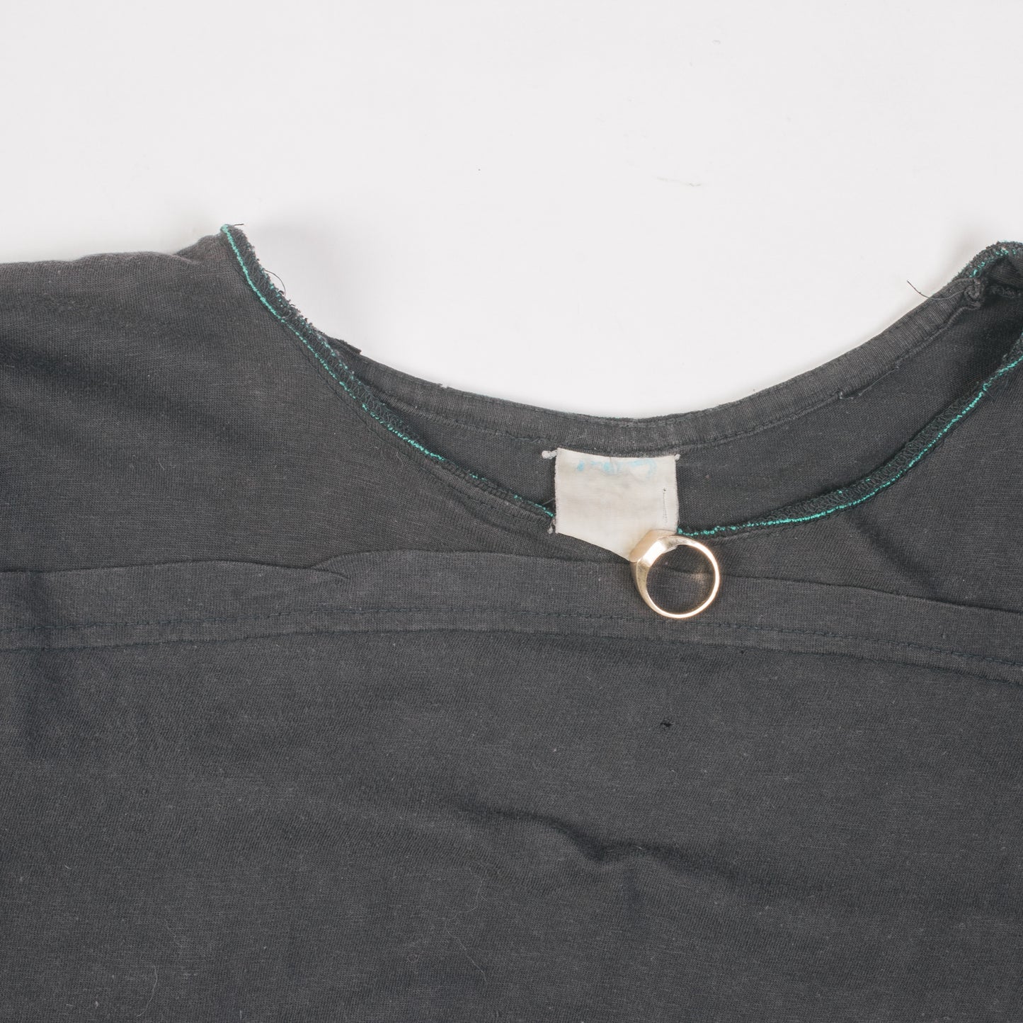 Vintage 90’s Bolt Thrower T-Shirt