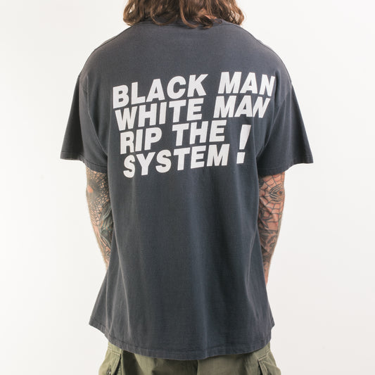 Vintage 90’s KMFDM Glory T-Shirt