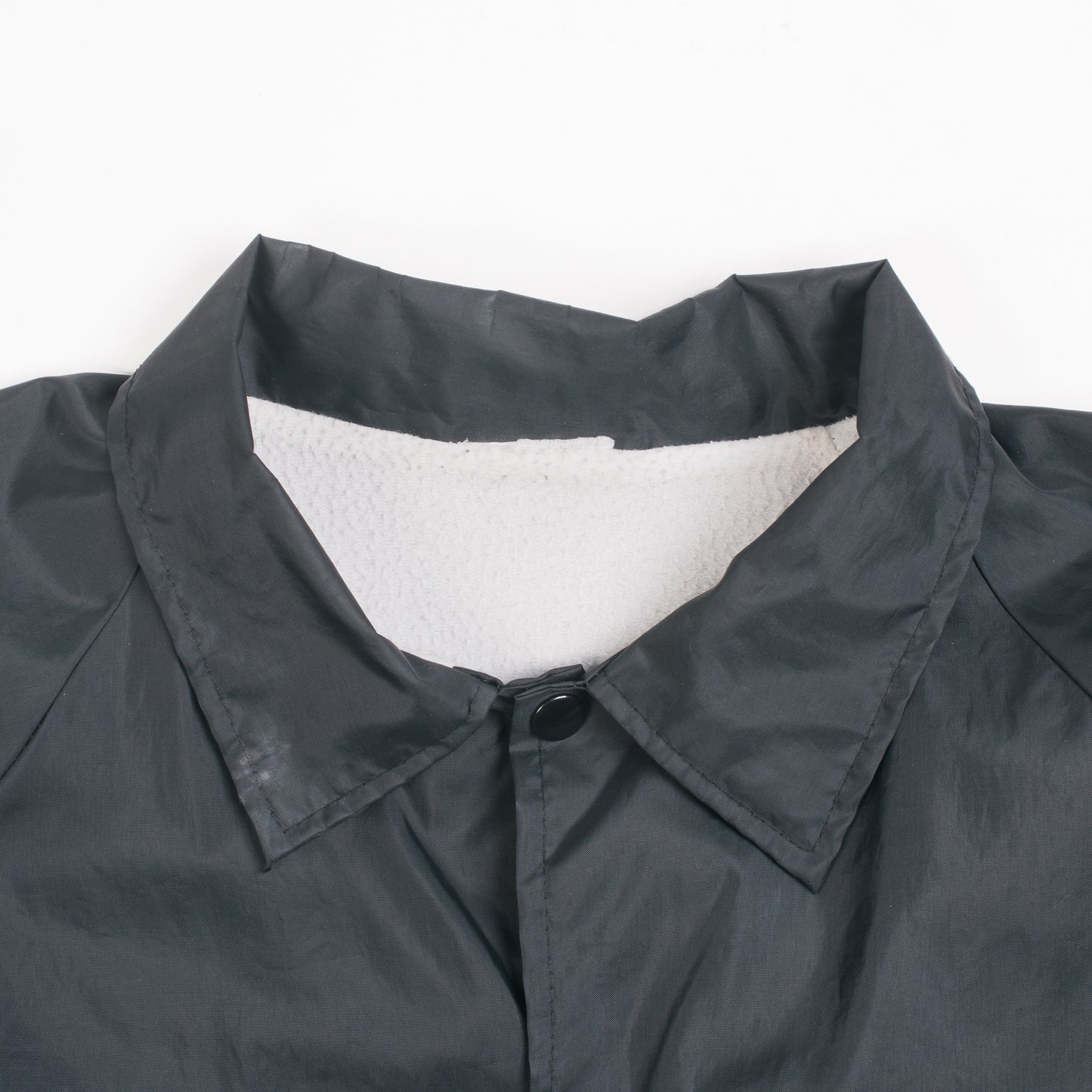 Vintage 90’s Dying Breed Windbreaker