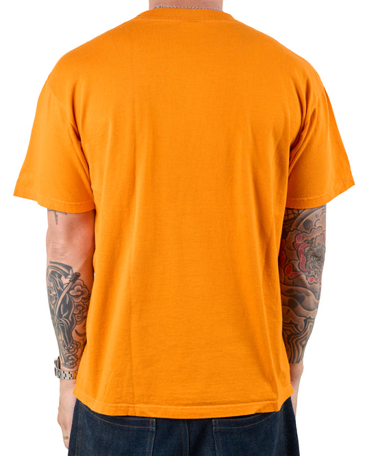 Vintage 90’s Sense Field T-Shirt