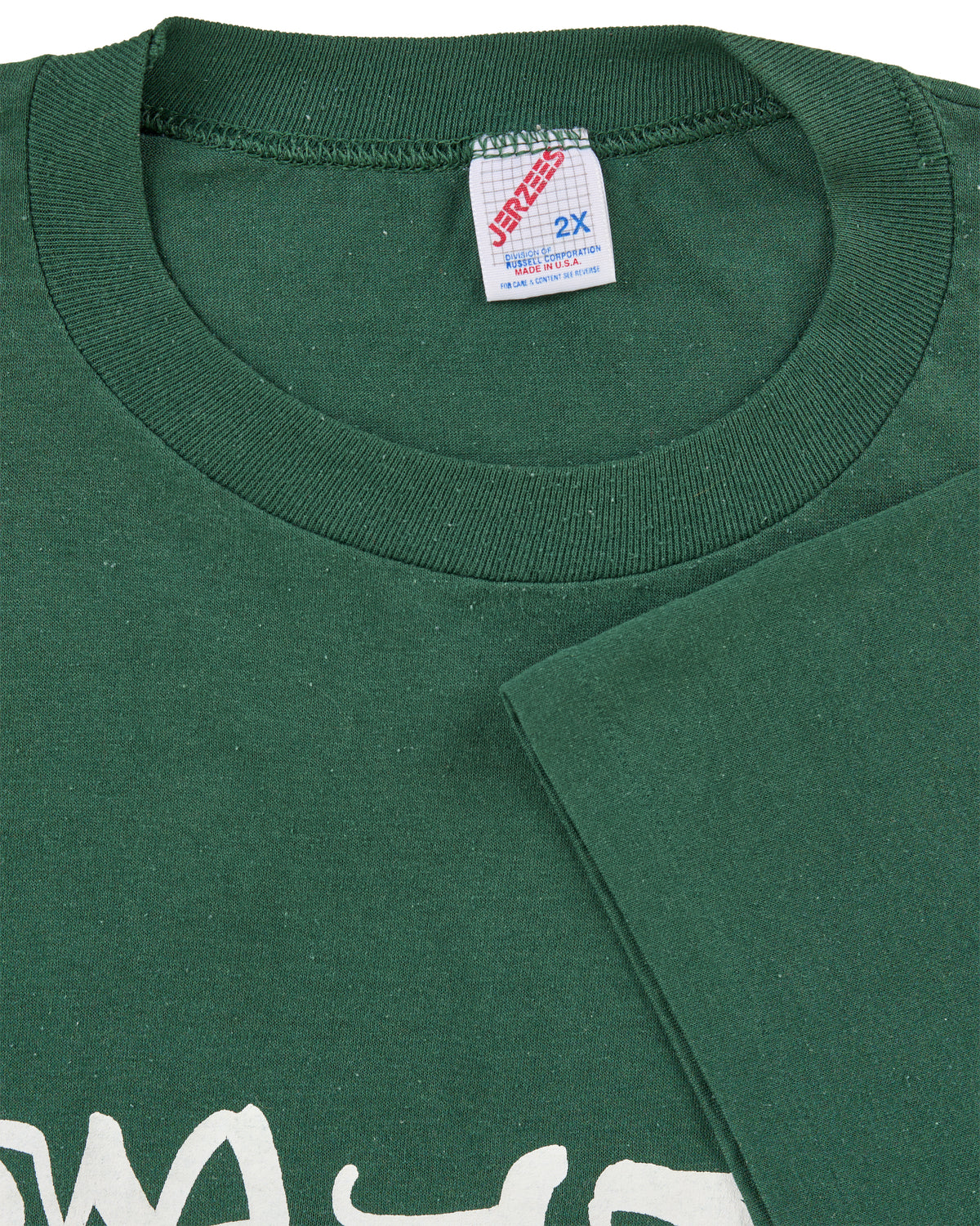Vintage 90’s One 4 One T-Shirt