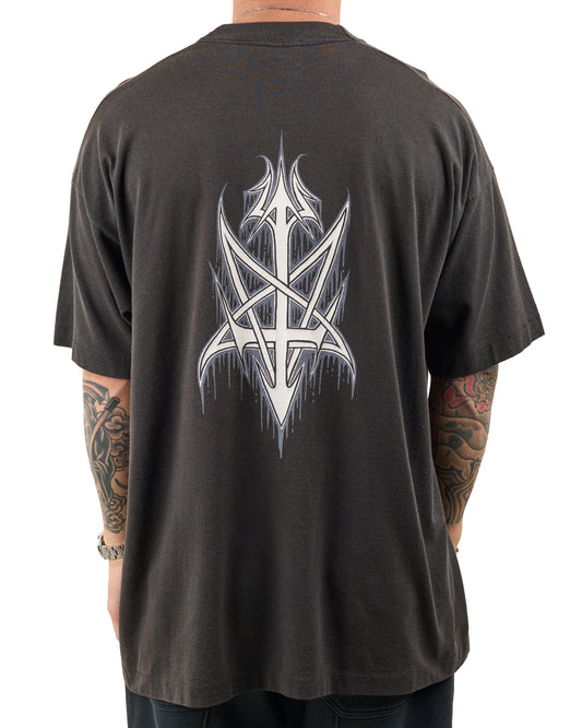 Vintage 90’s Summon T-Shirt
