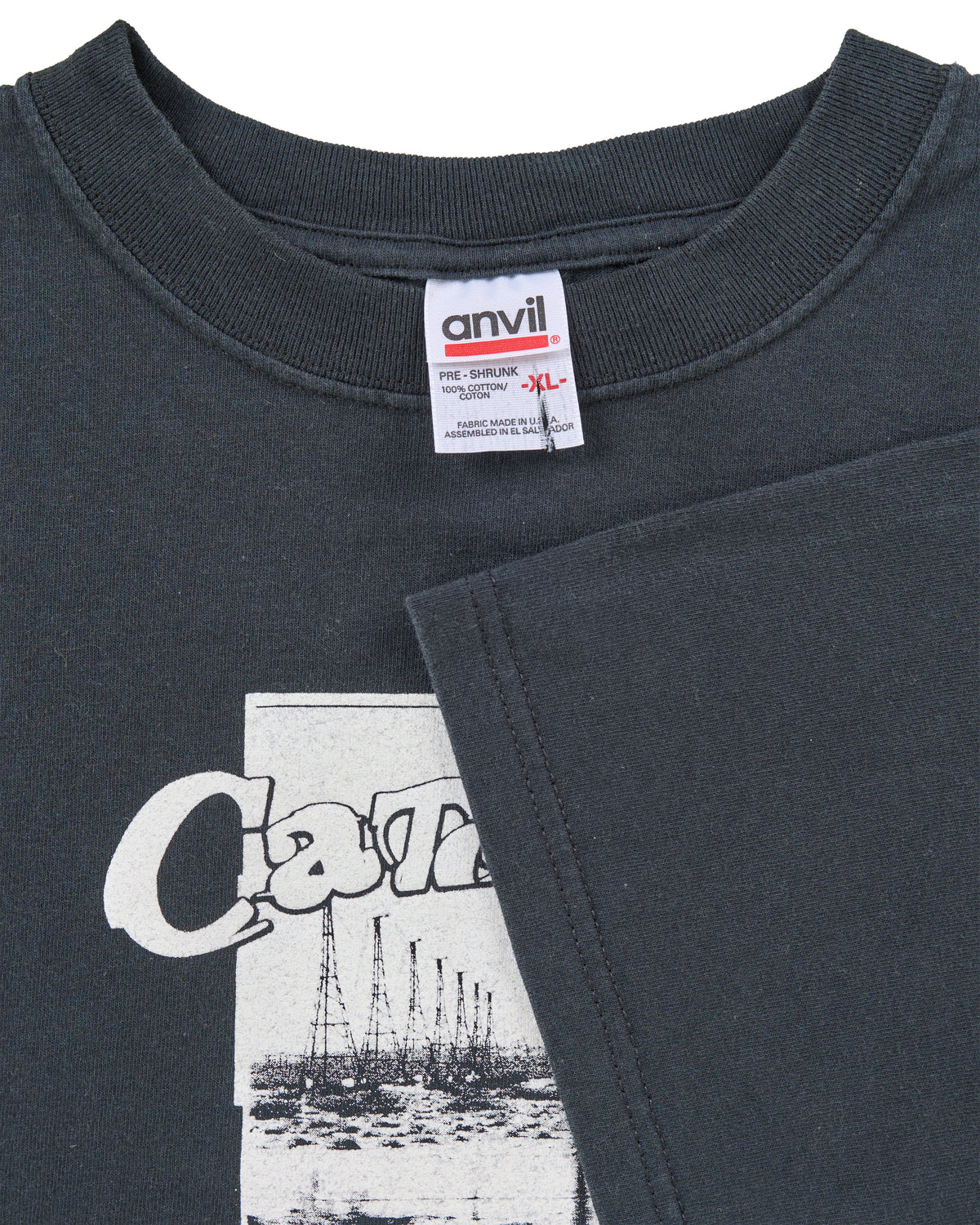 Vintage Catch 22 T-Shirt