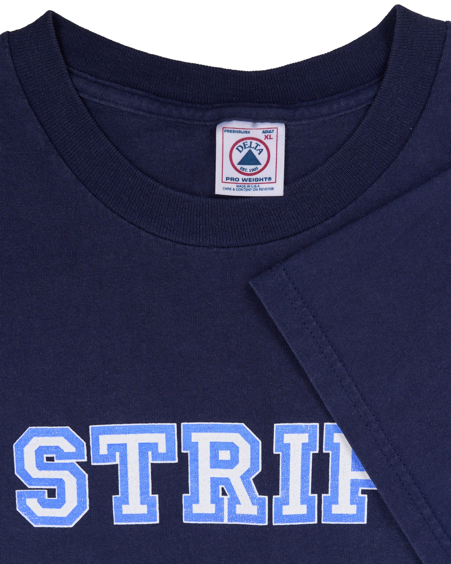 Vintage 90’s Strife T-Shirt