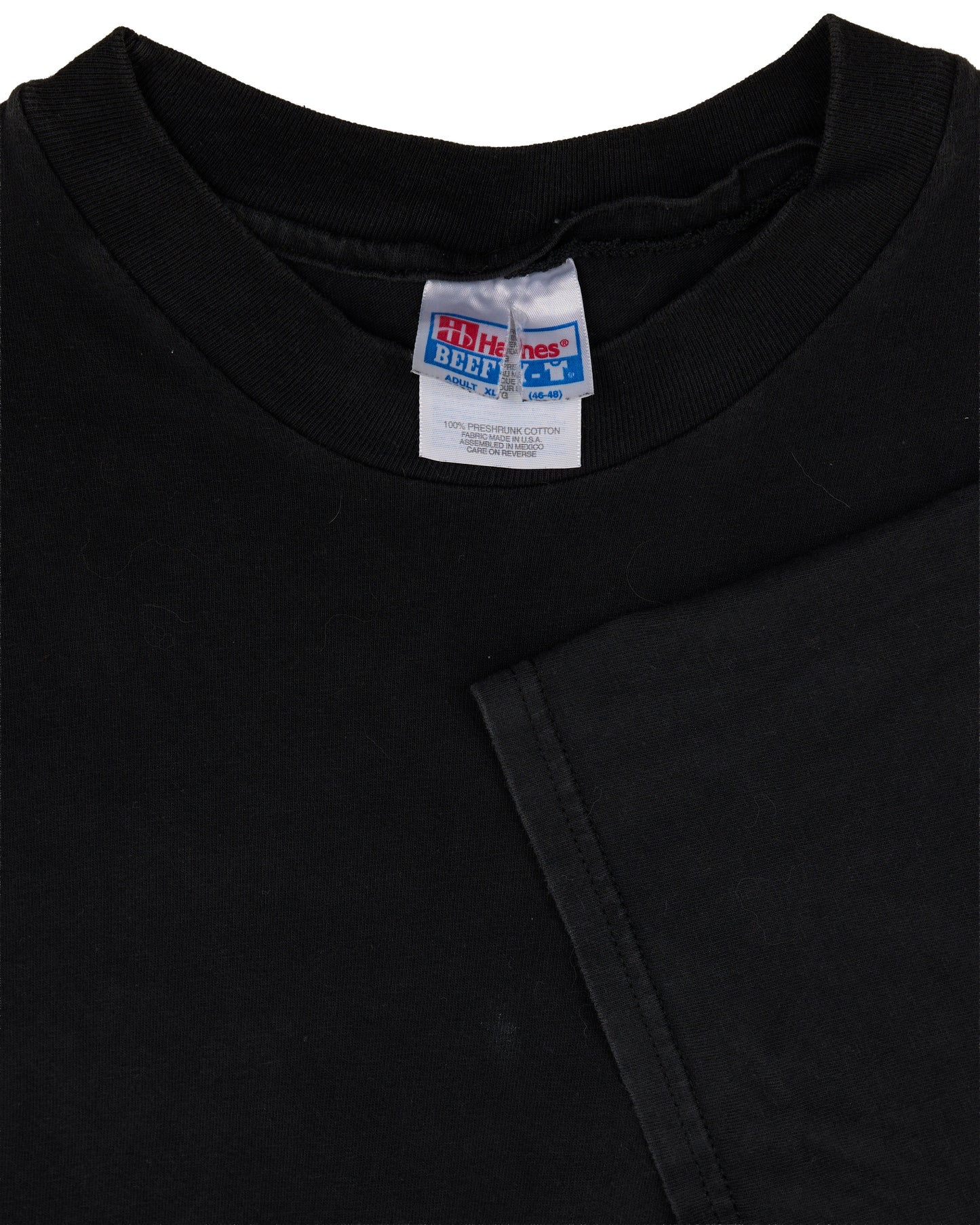 Vintage 90’s Spazz T-Shirt