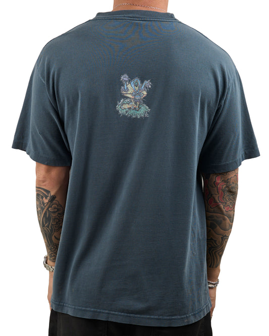 Vintage 90’s Into Another Seemless T-Shirt