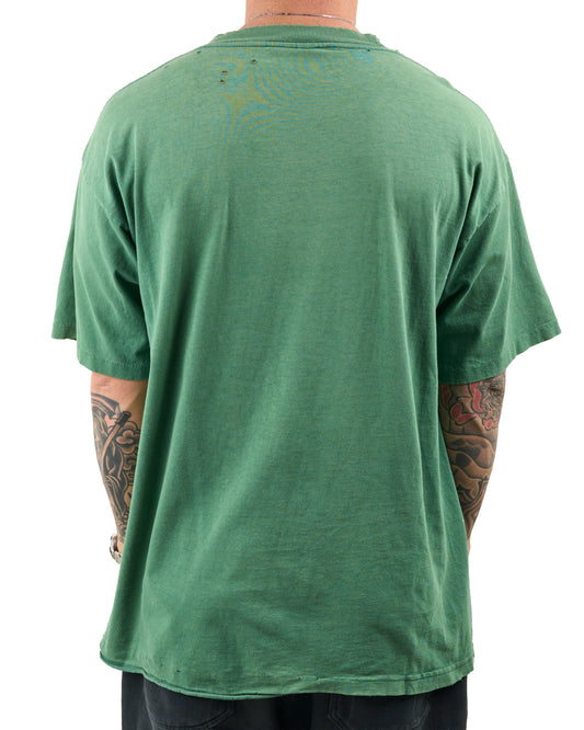 Vintage 90’s Edsel T-Shirt