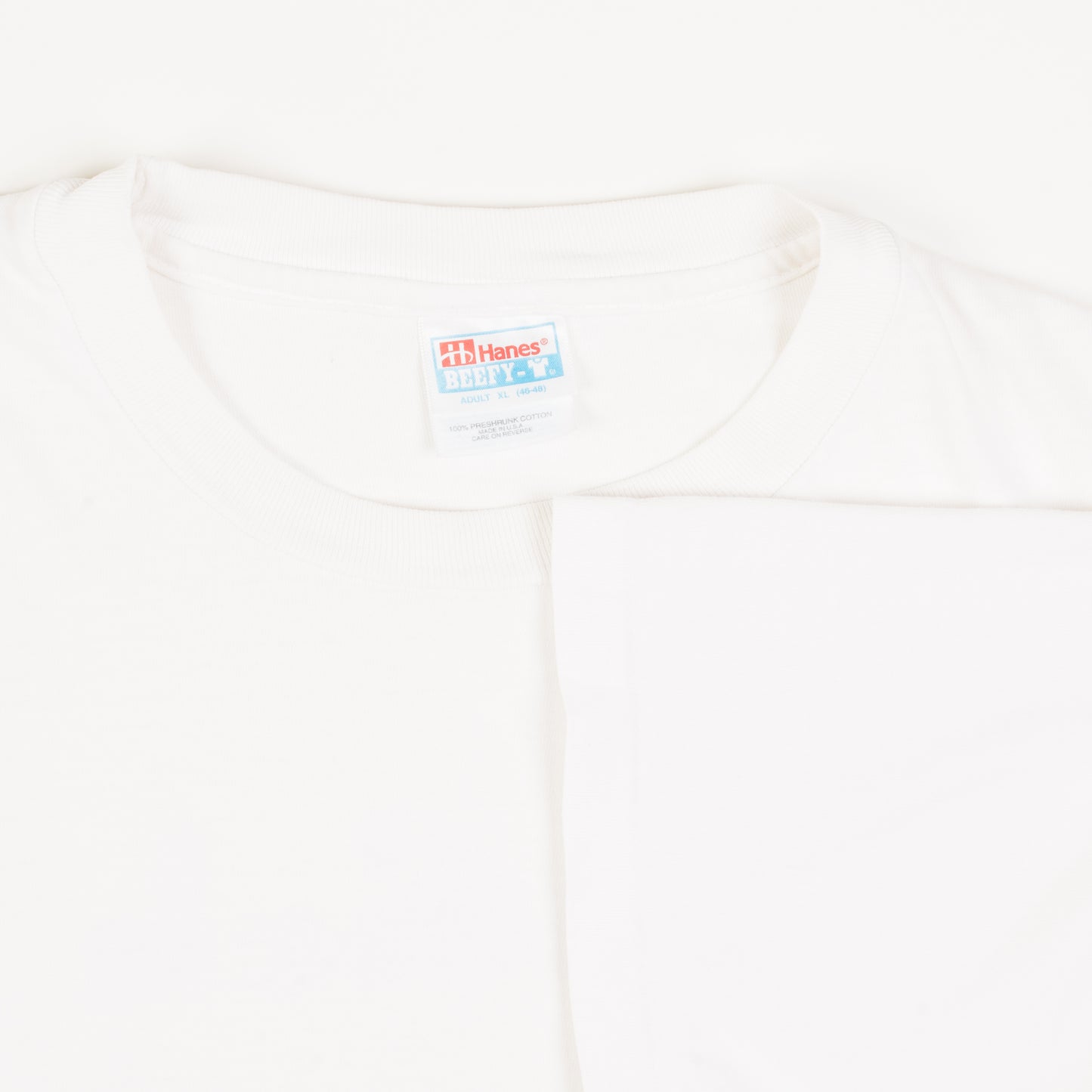 Vintage 90’s Imperial Teen Seasick T-Shirt