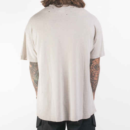 Vintage 90’s The Stone Roses The Second Coming T-Shirt