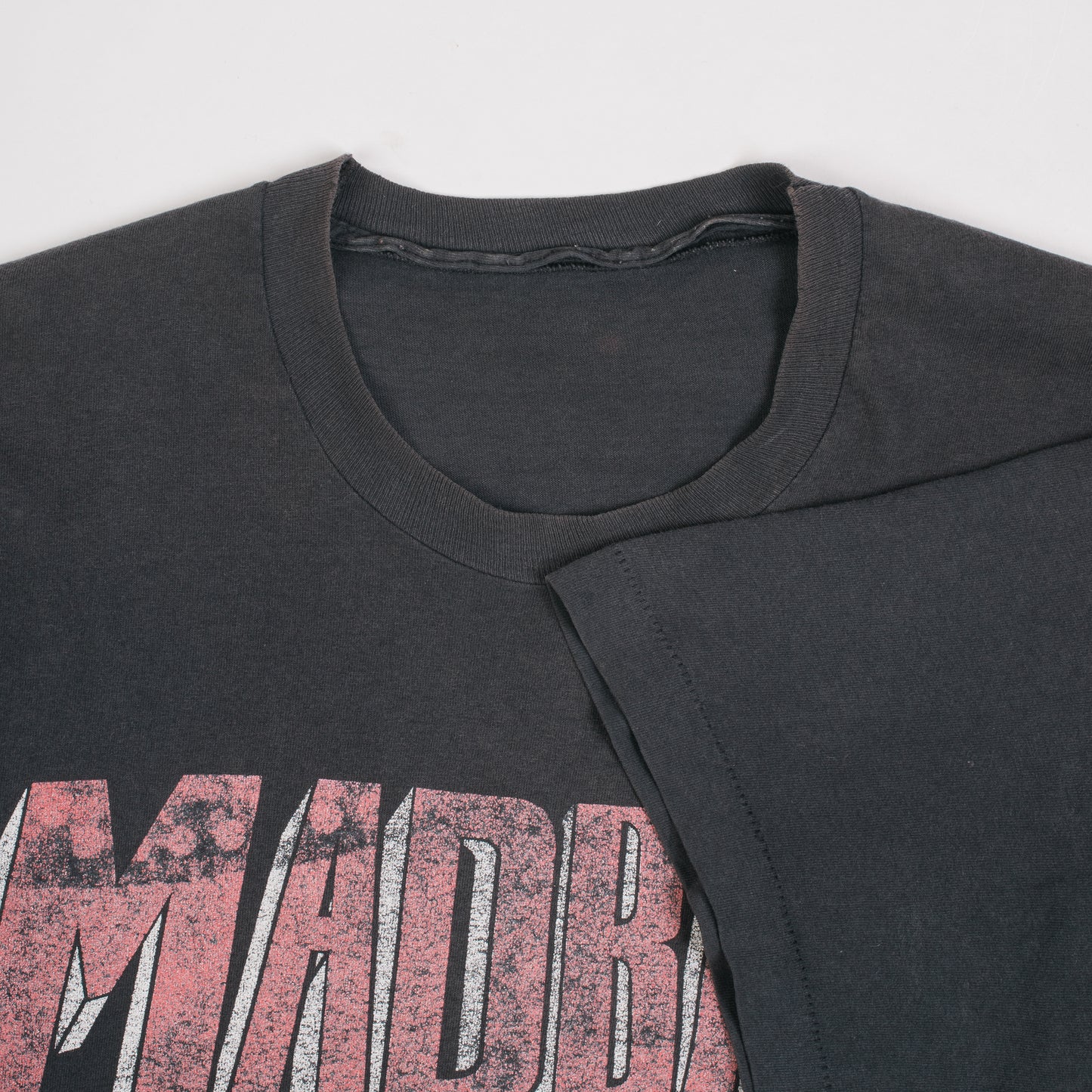Vintage 90’s Madball T-Shirt
