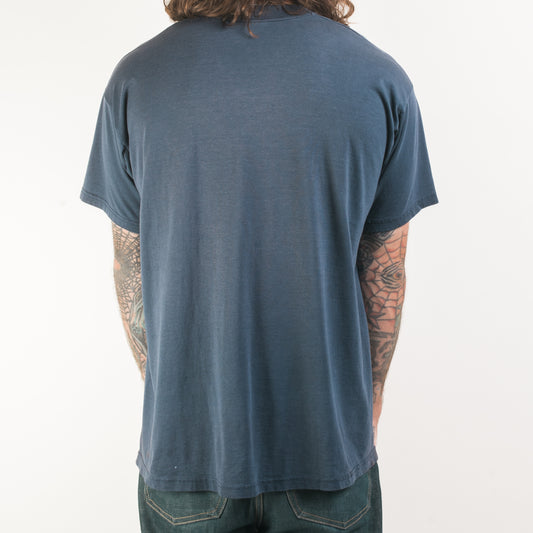 Vintage 90’s Deadeyesunder T-Shirt