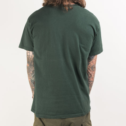 Vintage 90’s Darkside NYC T-Shirt