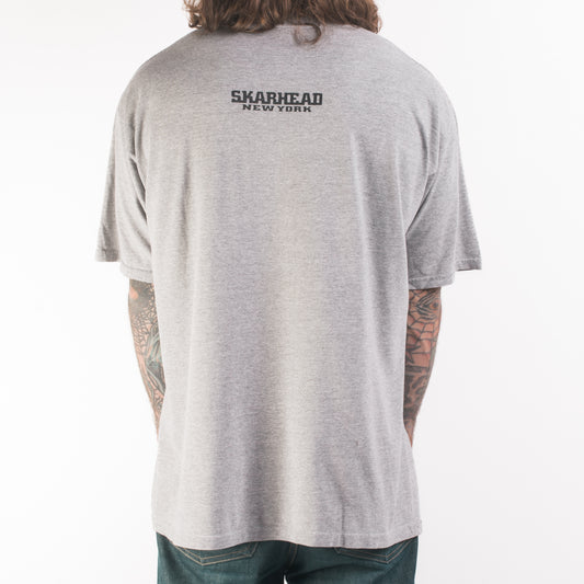 Vintage 90’s Skarhead T-Shirt