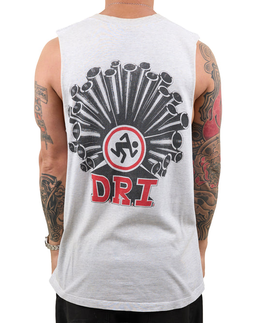 Vintage 90’s DRI T-Shirt