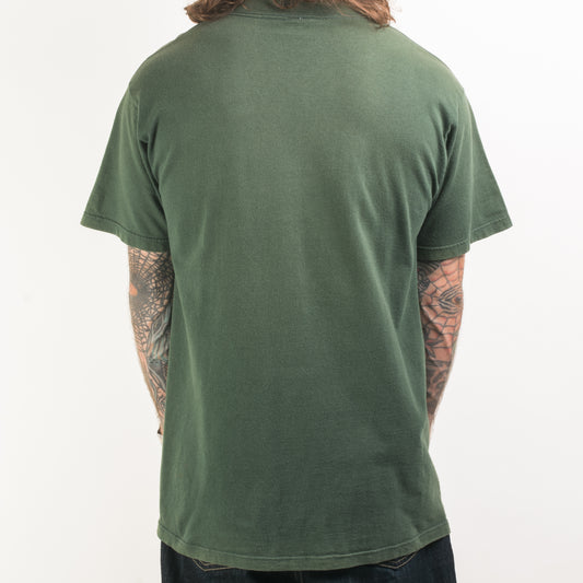 Vintage 90’s Dinosaur Jr T-Shirt