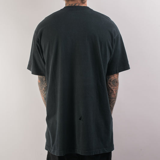 Vintage 90’s The Jesus Lizard T-Shirt