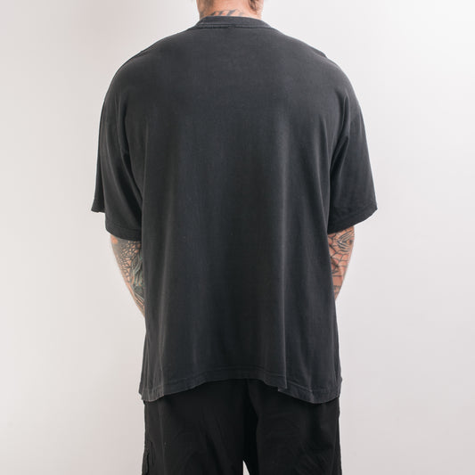 Vintage 90’s Biohazard Urban Discipline T-Shirt