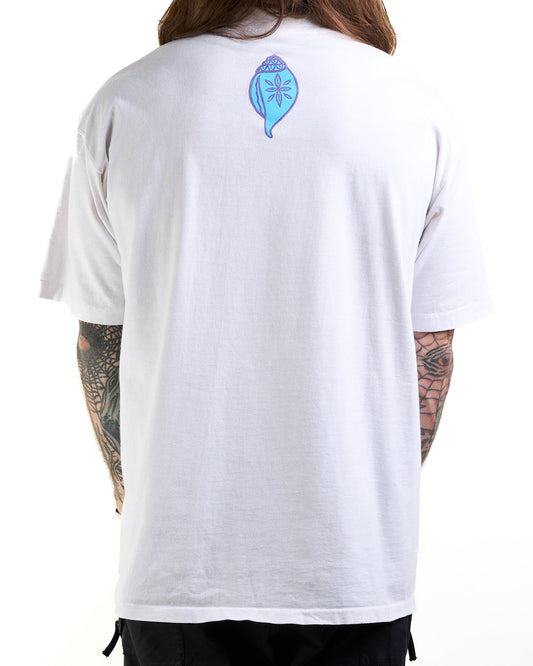 Vintage 90’s Baby Gopal T-Shirt