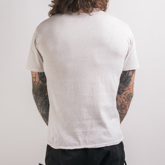 Vintage 90’s Fear And Loathing In Las Vegas Promo T-Shirt