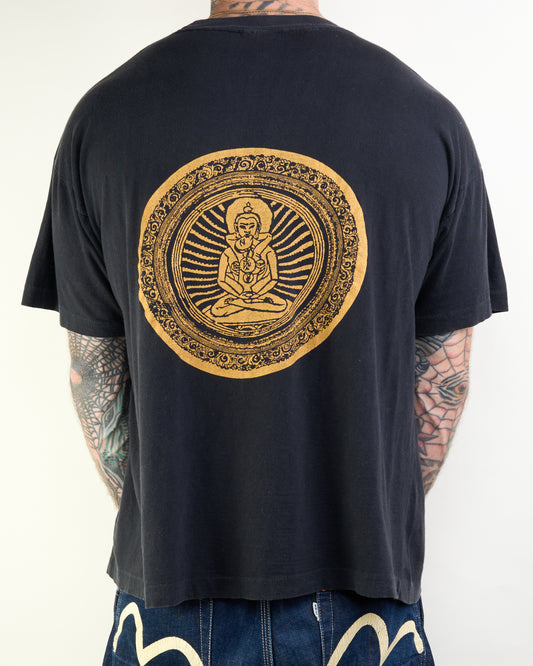 Vintage 90’s Cro-Mags T-Shirt