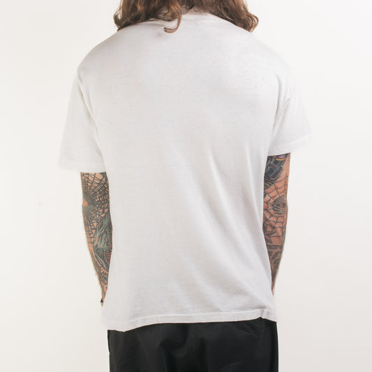 Vintage 90’s Unit Pride T-Shirt