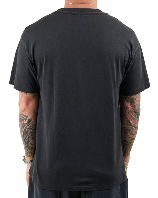 Vintage 90’s Crucifix Nineteen Eighty-Four T-Shirt