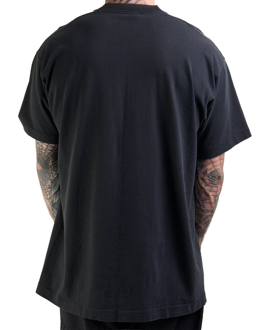 Vintage 90’s Kate Bush The Red Shoes T-Shirt