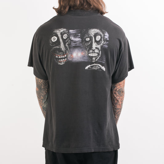 Vintage 1995 Primus T-Shirt