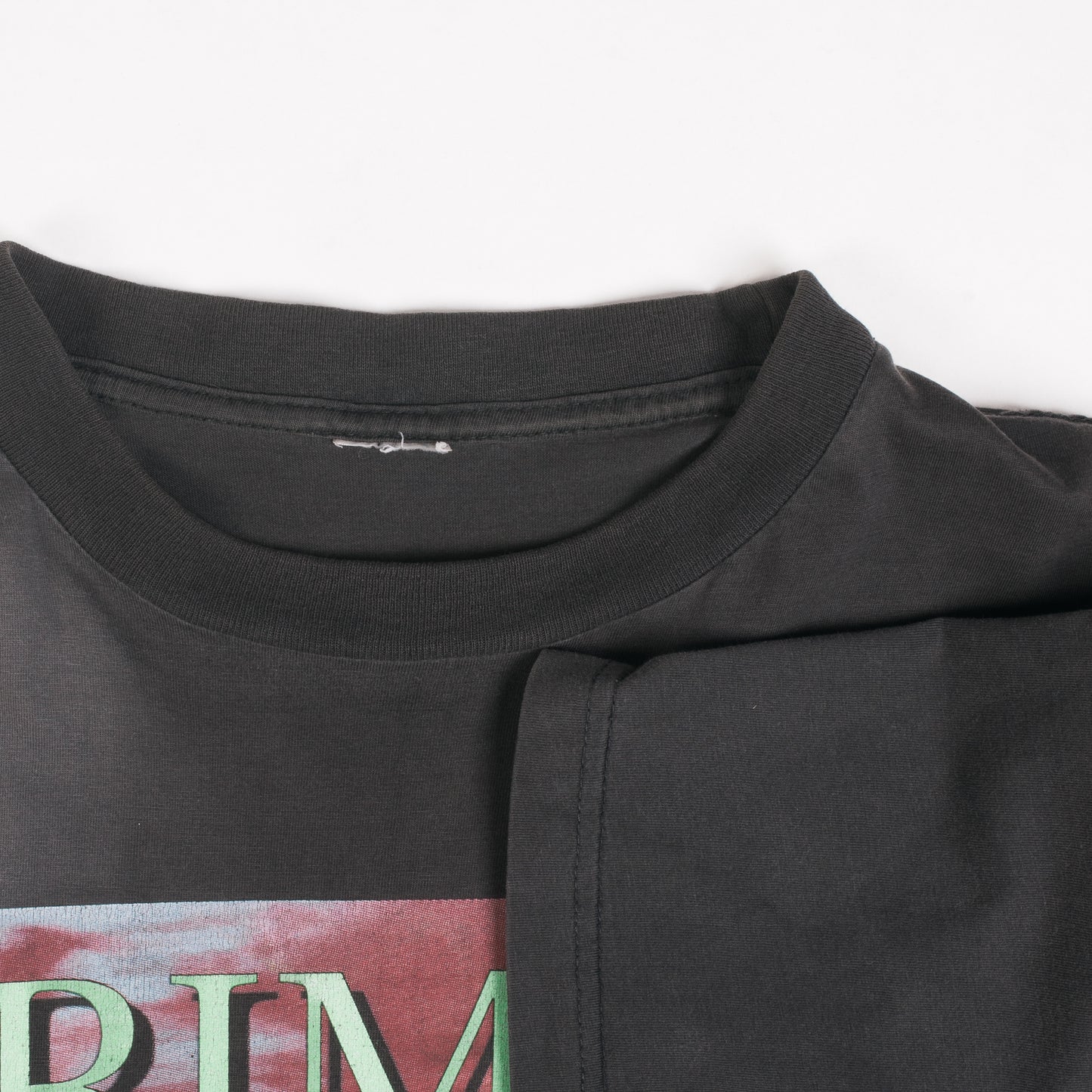 Vintage 1995 Primus T-Shirt
