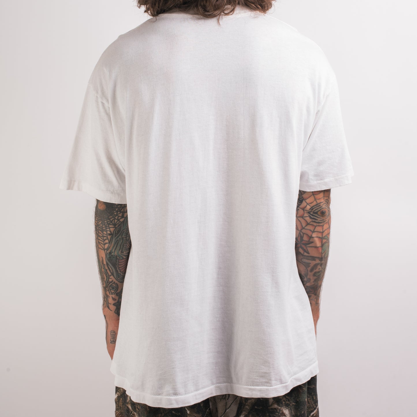 Vintage 90’s Soul Asylum T-Shirt