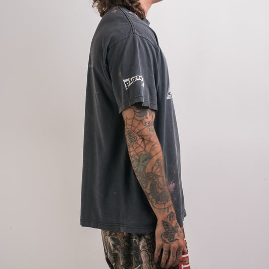Vintage 90’s Pigface T-Shirt