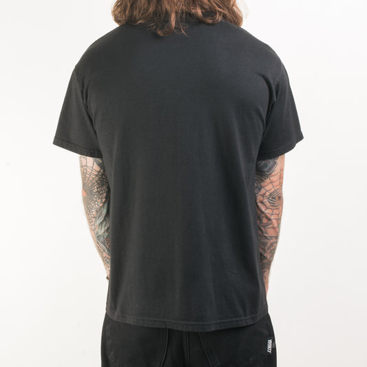 Vintage 90’s Cocksparrer T-Shirt