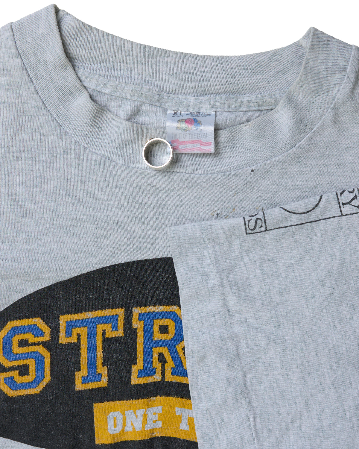 Vintage 90’s Strife One Truth T-Shirt