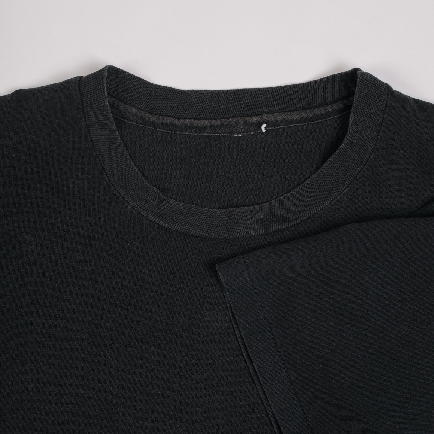 Vintage 90’s Cro-Mags Revenge T-Shirt