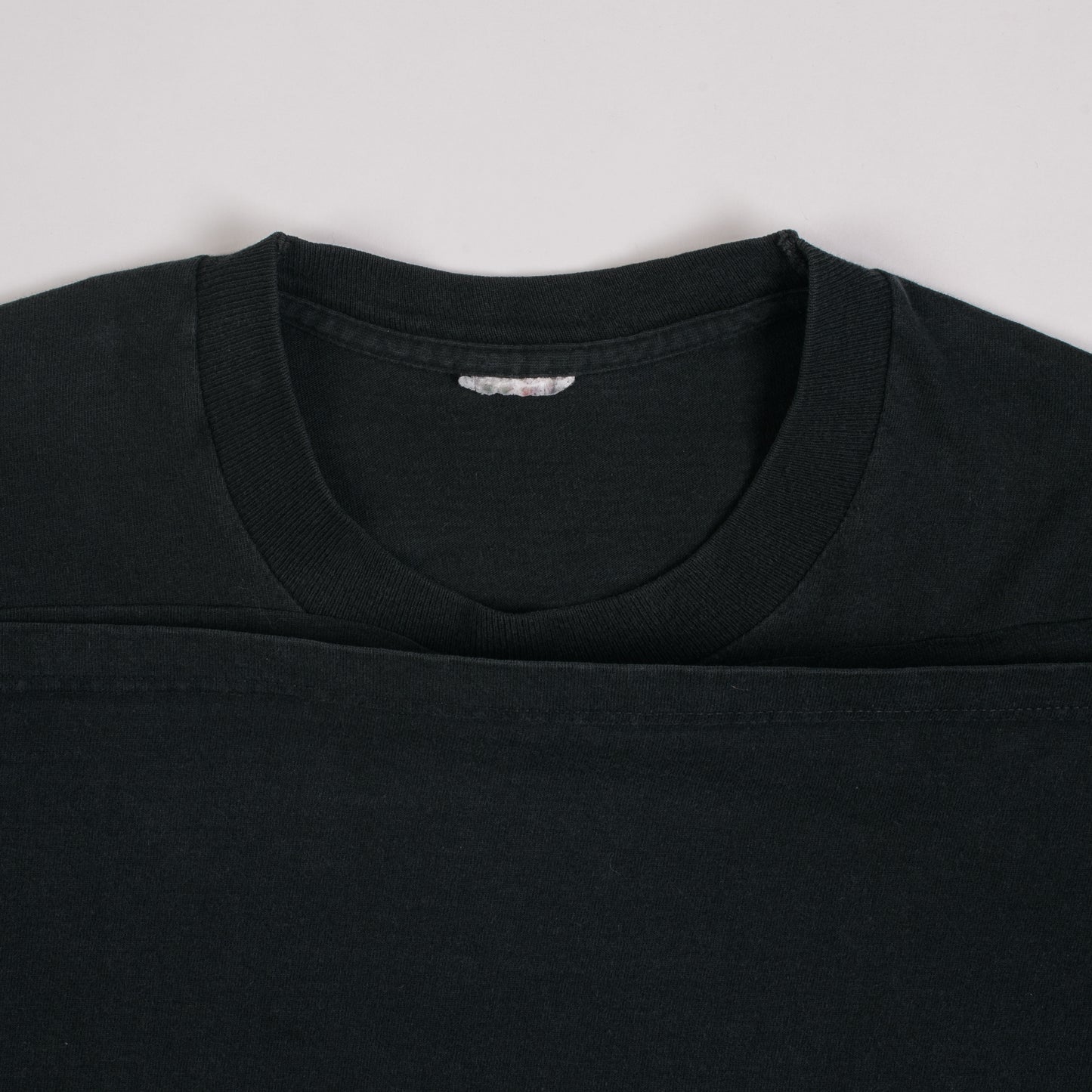 Vintage 90’s Today Is The Day Temple Of The Morning Star Longsleeve