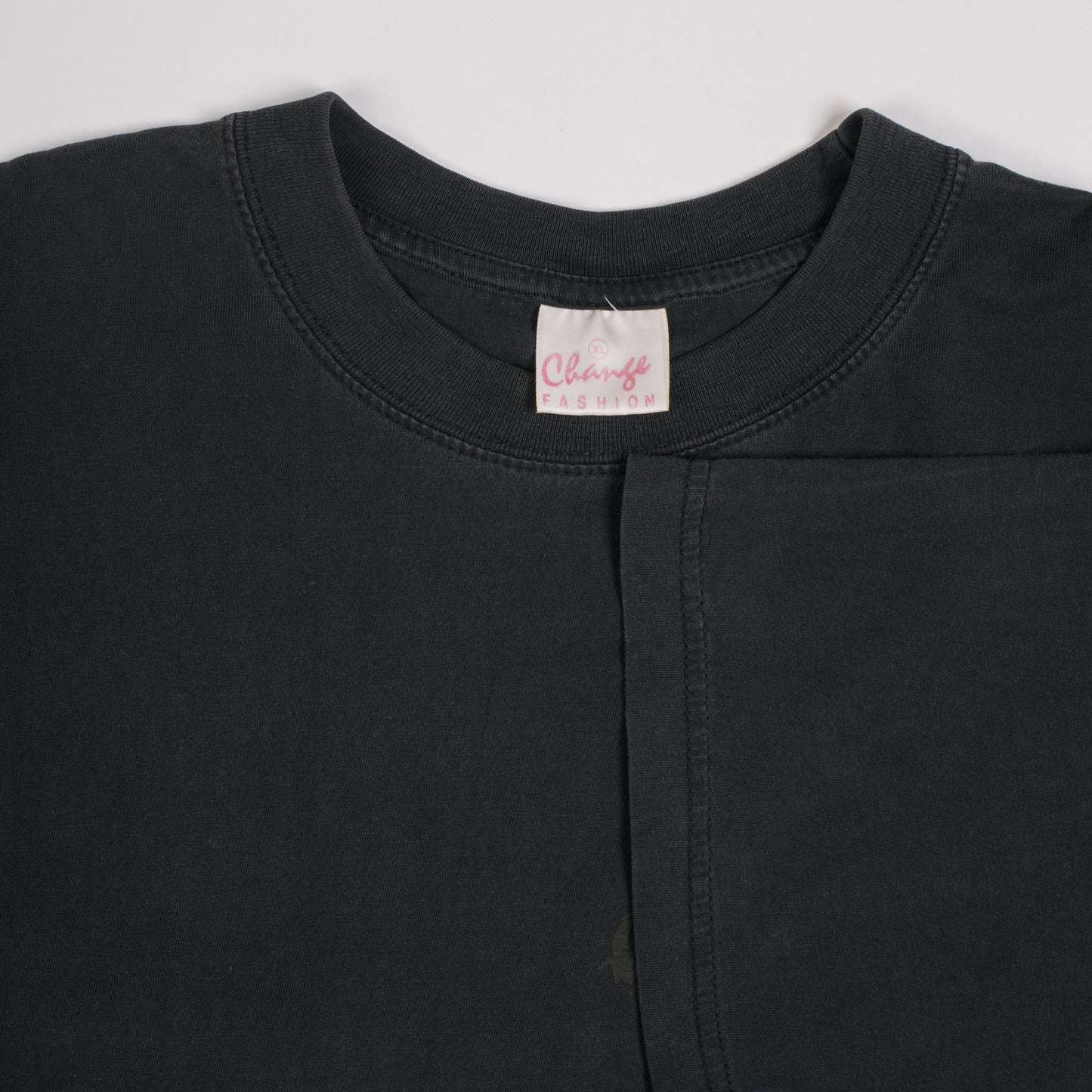 Vintage 90’s Cro-Mags T-Shirt