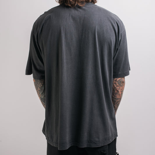 Vintage 90’s Redd Kross T-Shirt