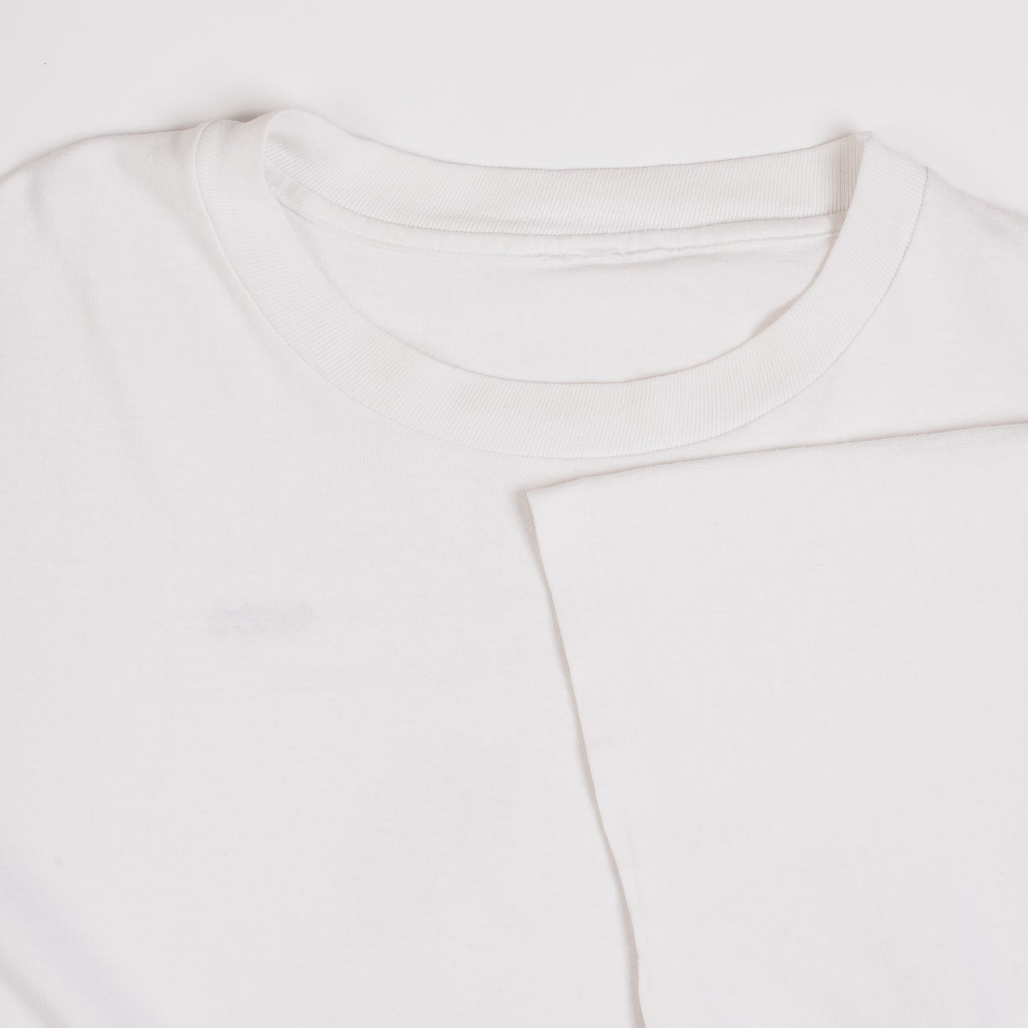 Vintage 90’s Clockwork Orange T-Shirt