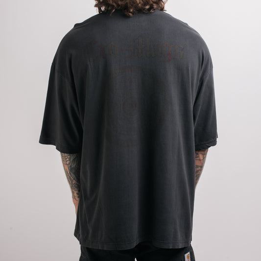 Vintage 90’s Cro-Mags T-Shirt