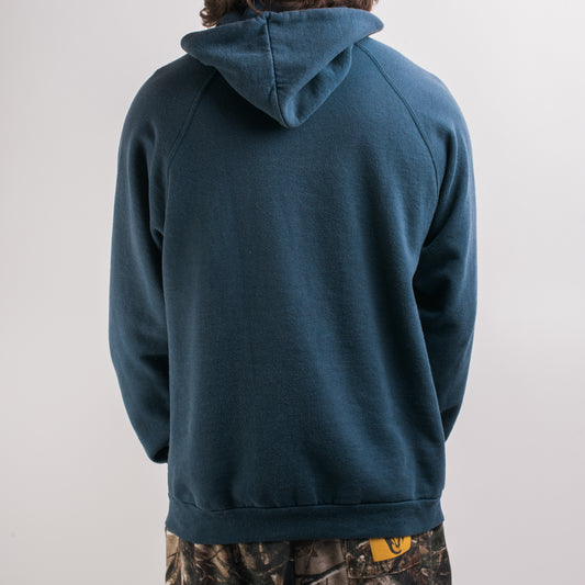 Vintage 90’s Hands Tied Hoodie