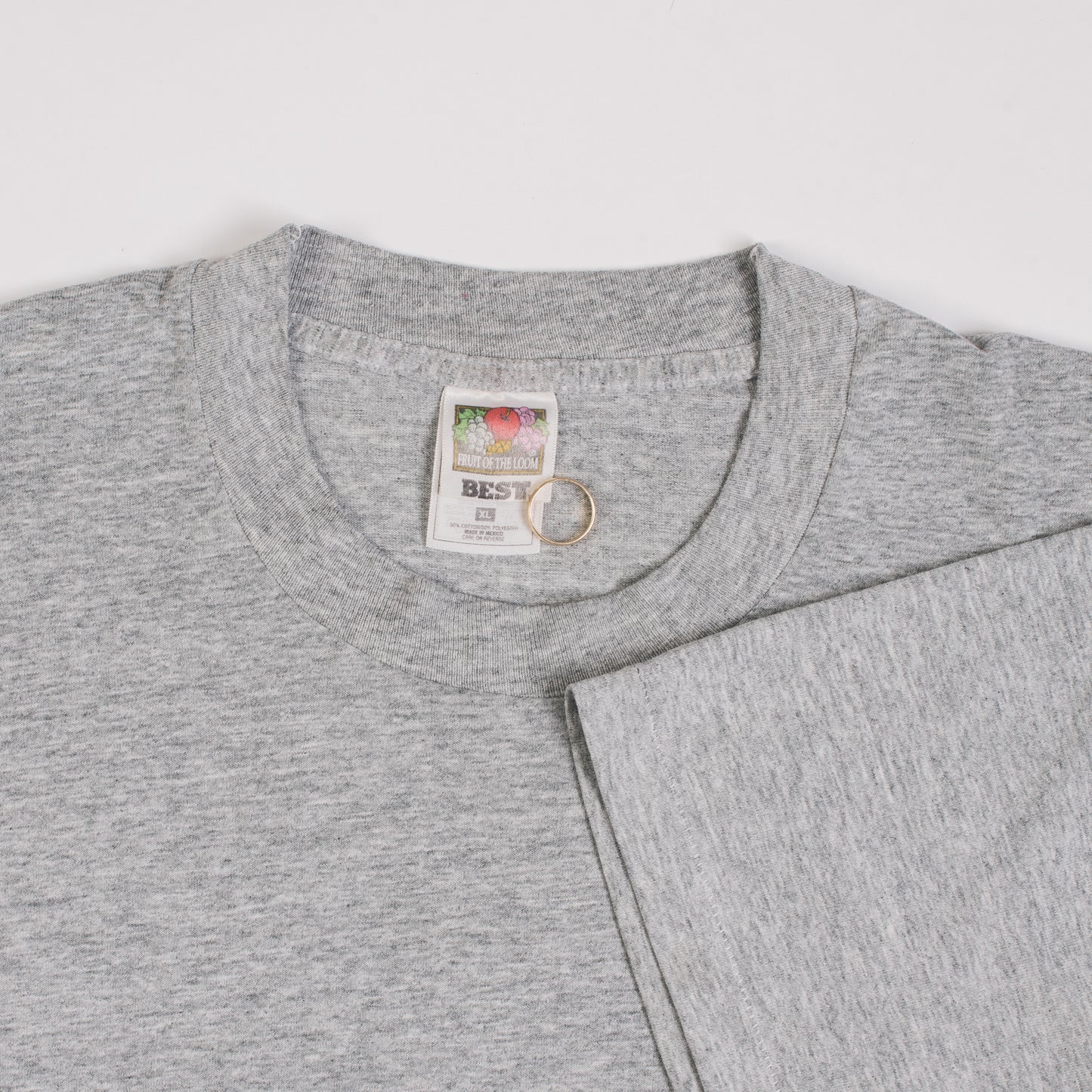 Vintage 90’s Floorpunch T-Shirt