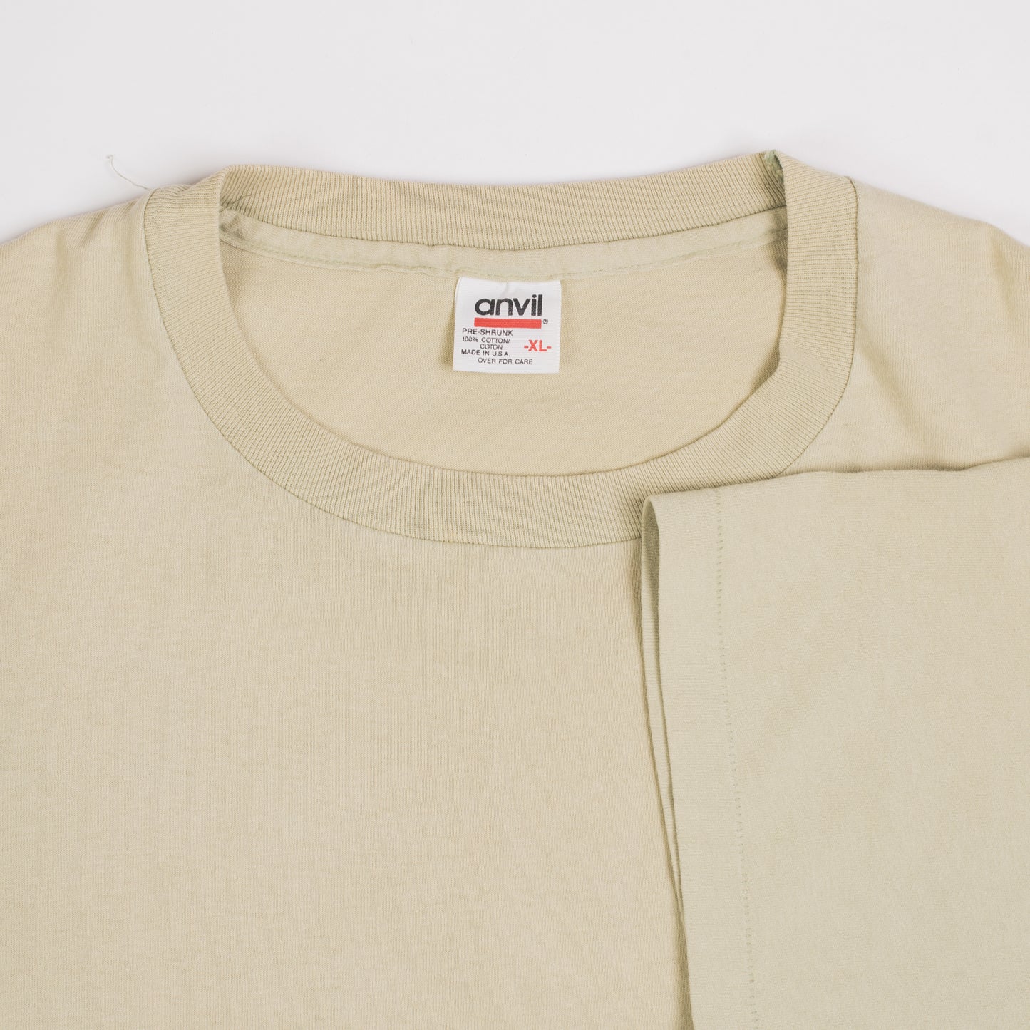 Vintage 1995 CIV T-Shirt