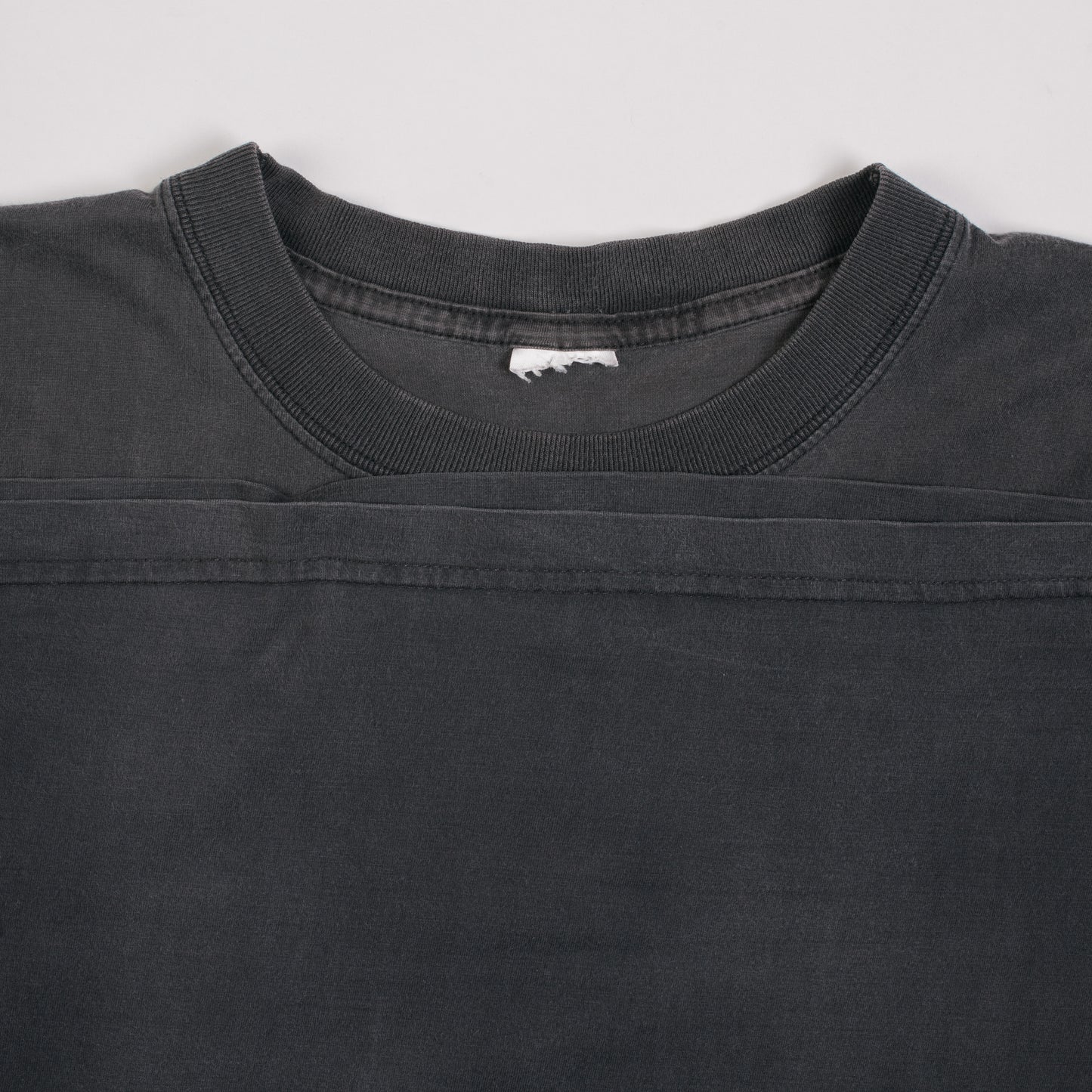 Vintage 90’s Helmet Born Annoying T-Shirt