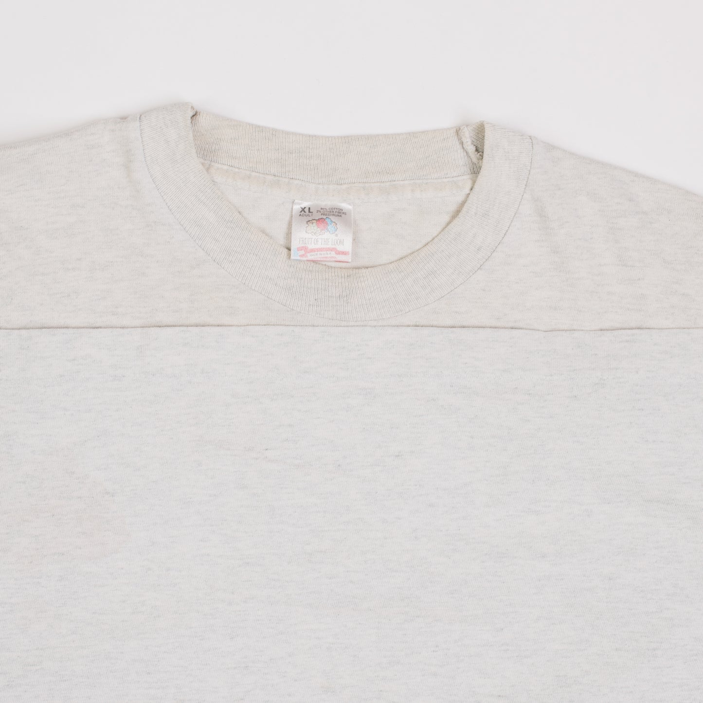 Vintage 90’s The Business Longsleeve